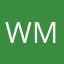 WMoris