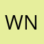 WNB3