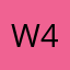 WNC 4eva