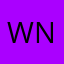 WNGGAMING
