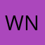 WNNINT