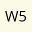 WNS 575