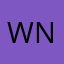 WNS19