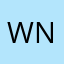 WNatMT