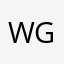 WO2 Grunt