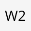 WOG 2022