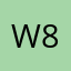 WOJ-8