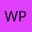 WOJ3 PL