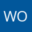 WOLFYWOLF101