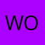 WONGKITHOI