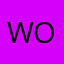 WOODSI3