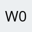 WOW! 01