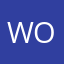 WOW! Ok