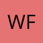 WOW FTW