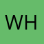 WP H