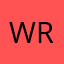WP Resident