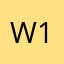 WP-13
