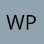 WP.T