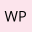 WP1981!