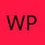 WP3D