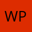 WPCcontrol