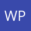 WPF1992