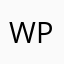 WPM347