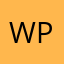 WPMoulin