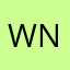 WPR nerd