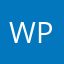WPWPWP1