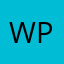 WParkinson4