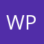 WPlaR