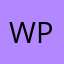 WPol77