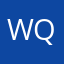 WQ