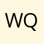 WQ78550