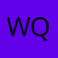 WQGERS