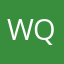 WQS4H20