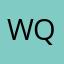 WQTP2