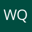 WQWQWQWQWQWWQWQWQW