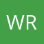 WR(Aus)
