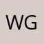 WR Gaemers