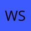 WR X (Toujiang)