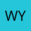 WR Y