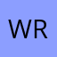 WR67