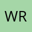 WR73