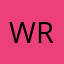 WRACAM