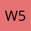 WRB 54