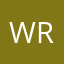 WRCamp