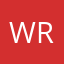 WRFTB