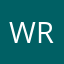 WR_Cat